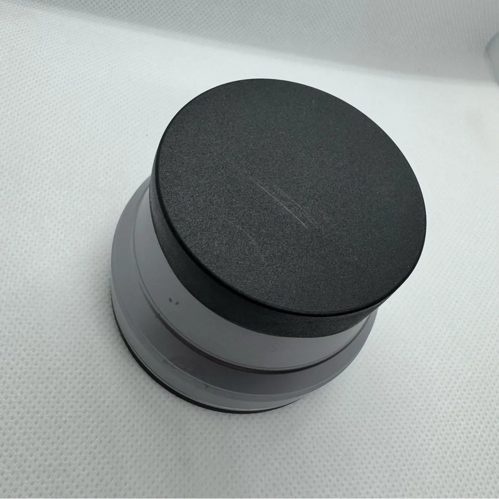 Fujifilm TCL-X100 Tele Conversion Camera Lens